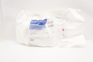 DePuy 5401-76-501 Smart Mix CTS Vacuum Mixing Bowl (x)